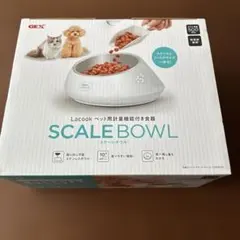 Item thumbnail for item 403610af-731a-4a6b-9f26-229b4be2591f