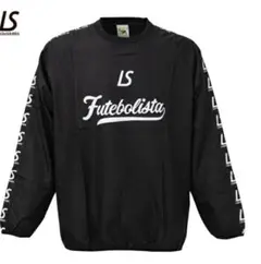 新品タグなし☆160☆Luz e Sombra ☆ルース　ピステ