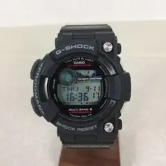 2025年最新】DW-8200BK-1JFの人気アイテム - メルカリ