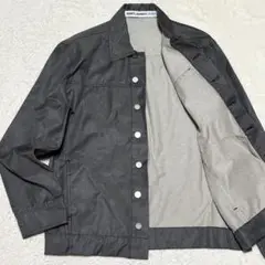2025年最新】Saint Laurent メンズ Gジャン・デニムジャケットの