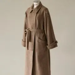 リムアーク rim.ark