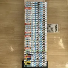 アオアシ 完結 40巻 全巻 小林有吾 レンタル アオアシ（40）/小林有吾 - レンタルコミック｜TSUTAYA レンタル・販売