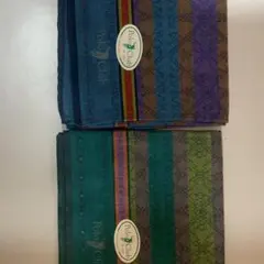 【新品‼️】Polo Club ハンカチ 2枚セットのサムネイル