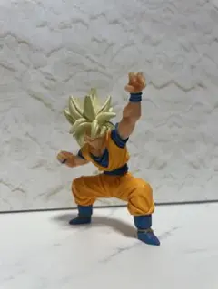 Item thumbnail for item d7311545-0bf0-41e0-b6bc-25207aae3514