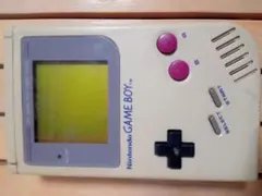 Item thumbnail for item 400e1ade-42f2-4d00-ba95-35dc033a6b5d