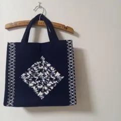 Item thumbnail for item 45cf6535-1ffe-4742-aacb-6cd8306231e8