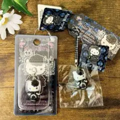 2025年最新】嶽本野ばら キティの人気アイテム - メルカリ