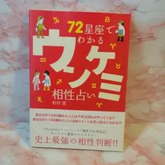 Item thumbnail for item bd41059f-9d30-4990-a278-33e77cefc45e