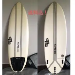 2025年最新】joistik tacoの人気アイテム - メルカリ