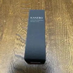 カネボウ ジェネレイティングエッセンシャルズ 30mL