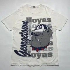 ジョージ ブレット ロイヤルズ MLB殿堂入りTシャツ ジョージ ブレット ロイヤルズ MLB殿堂入りTシャツ - メルカリ