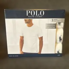 新品未使用 Polo Ralph Lauren slim fit tシャツ XS - メルカリ