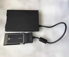Gotek フロッピーエミュレータ X68 98 88 MSX 動確済 FDD - メルカリ