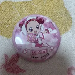 Item thumbnail for item 4a9bcec7-07a7-4684-b25f-430c9e0c288e