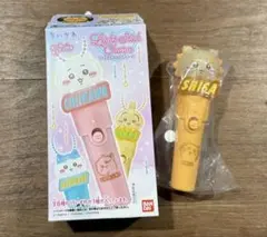 치이카와 라이트 스틱 매력 시사