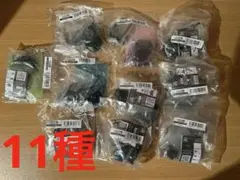 いきもの大図鑑　かぶとむし　くわがた　11種　まとめ売り