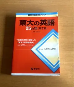 Item thumbnail for item 012a05a0-3f77-4f9e-93cb-6897869552e0