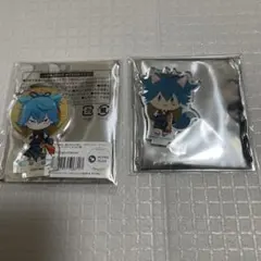 刀剣乱舞　小夜左文字