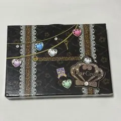 2026年最新】プリズムストーントランクの人気アイテム - メルカリ