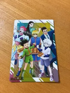 2026年最新】銀だこ コラボカードの人気アイテム - メルカリ