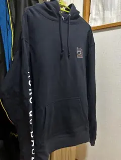 Item thumbnail for item 6dc73fc0-a828-43b3-8821-3d9a628ad537