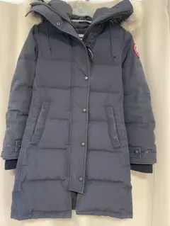 CANADA GOOSE（カナダグース）のサムネイル