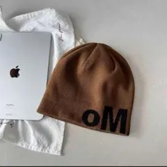 2025年最新】 Oma キャップの人気アイテム - メルカリ