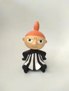 2026年最新】リトルミイ フィギュアの人気アイテム - メルカリ