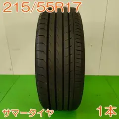 FALKEN 215/45R18 93W ZIEX ZE914 YA2123 - メルカリ