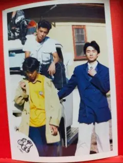 2026年最新】佐藤寛之の人気アイテム - メルカリ