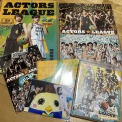 Item thumbnail for item deccb006-e91c-4dac-a294-82a8cc7f6b4b