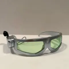 スパイグラス　進研ゼミ　チャレンジのサムネイル