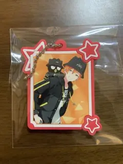 2025年最新】東雲彰人 サンリオの人気アイテム - メルカリ