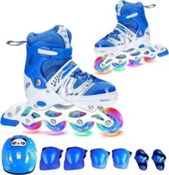 インラインスケート 25