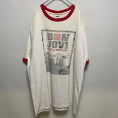 M完売、ラス1！LA買い付けアイテムTakerクロップ丈&スタッズTee XL 
