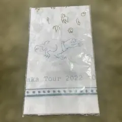 2025年最新】折坂悠太の人気アイテム - メルカリ