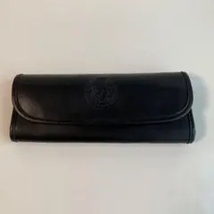 ケース サングラス