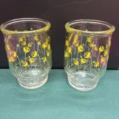 Item thumbnail for item d66ff8c5-4604-40aa-9931-20b77b875416