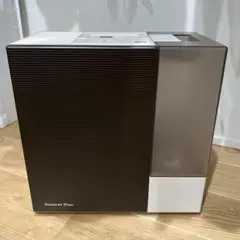 2026年最新】ダイニチ 加湿器 hd-rxtの人気アイテム - メルカリ