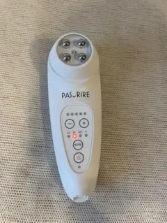 2025年最新】パスリル 美顔器の人気アイテム - メルカリ