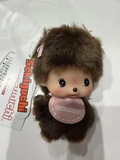 モンチッチ ベビチッチ