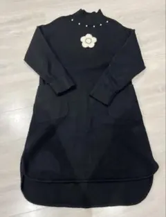 Item thumbnail for item 20ded3d0-3f12-48d9-b42c-8c0703bf0943