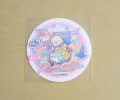 グノーシア オトメ eeoCafe コースター