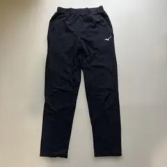 MIZUNO パンツ　薄くて軽いパンツ