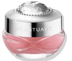 JILL STUART リップマスク　リップバーム