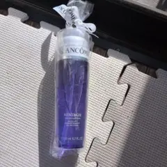 ランコム レネルジー M メモリーシェイプローション200ml - メルカリ