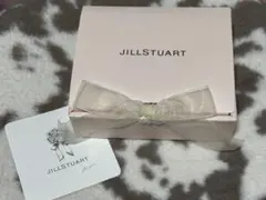JILL STUART ミラー　リップ