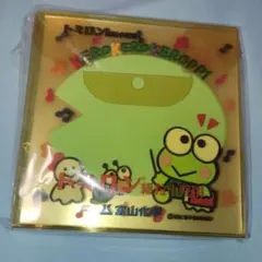 Item thumbnail for item 51782a40-8221-4497-9b59-95a114ce9146