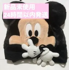 Item thumbnail for item 74a9095b-d373-4d02-a673-31943bf31f44