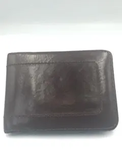 Item thumbnail for item 69303e83-4ec6-4844-b455-490d3c6143c6